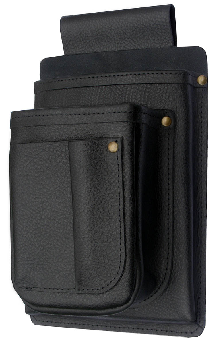 Kassentasche - SMARTer Kellner - Tablet-Terminal