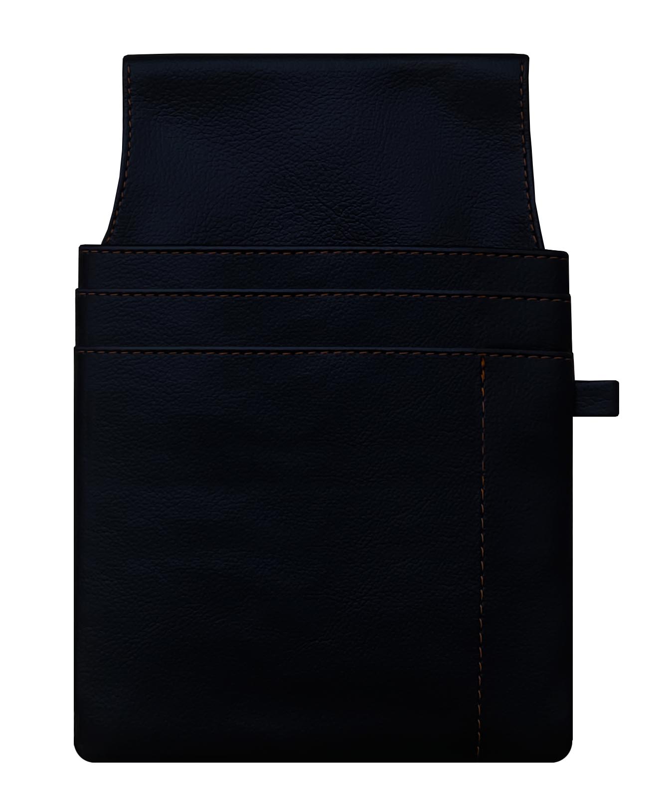 Kellnertasche BASIC - Leder